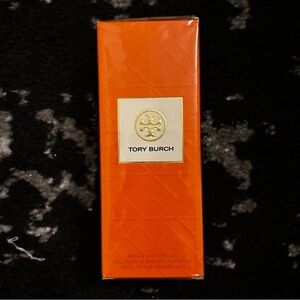 Tory Burch | Bath & Shower Gel 8.5oz